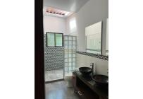 Casas, Alquiler, Pereira - $9.000.000