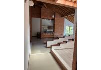 Casas, Alquiler, Pereira - $9.000.000