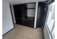 Apartamentos, Venta, Bogotá - $790.000.000