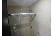 Apartamentos, Venta, Bogotá - $790.000.000