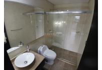 Apartamentos, Venta, Bogotá - $790.000.000