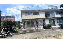 Apartamentos, Venta, La Flora - $2.150.000.000