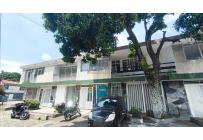 Apartamentos, Venta, La Flora - $2.150.000.000