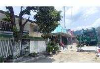 Apartamentos, Venta, La Flora - $2.150.000.000