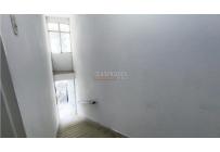 Apartamentos, Venta, La Flora - $2.150.000.000