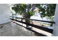 Apartamentos, Venta, La Flora - $2.150.000.000