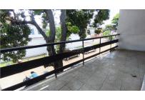 Apartamentos, Venta, La Flora - $2.150.000.000