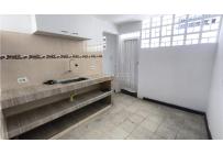 Apartamentos, Venta, La Flora - $2.150.000.000