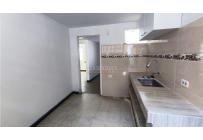 Apartamentos, Venta, La Flora - $2.150.000.000