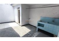 Apartamentos, Venta, La Flora - $2.150.000.000