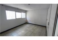 Apartamentos, Venta, La Flora - $2.150.000.000