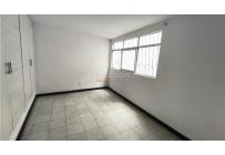 Apartamentos, Venta, La Flora - $2.150.000.000