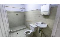 Apartamentos, Venta, La Flora - $2.150.000.000