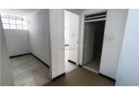 Apartamentos, Venta, La Flora - $2.150.000.000