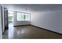 Apartamentos, Venta, La Flora - $2.150.000.000