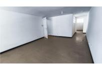 Apartamentos, Venta, La Flora - $2.150.000.000