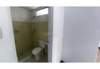 Apartamentos, Venta, La Flora - $2.150.000.000