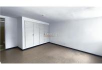 Apartamentos, Venta, La Flora - $2.150.000.000