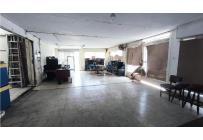 Apartamentos, Venta, La Flora - $2.150.000.000