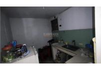 Apartamentos, Venta, La Flora - $2.150.000.000