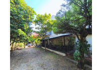 Casas, Venta, Olímpico - $1.300.000.000