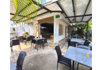 Casas, Venta, Olímpico - $1.300.000.000