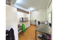 Casas, Venta, Olímpico - $1.300.000.000