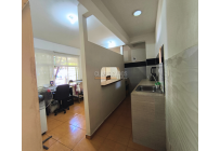 Casas, Venta, Olímpico - $1.300.000.000