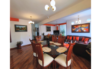 Casas, Venta, Olímpico - $1.300.000.000