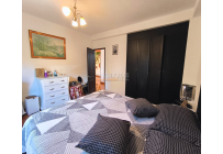 Casas, Venta, Olímpico - $1.300.000.000