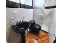 Casas, Venta, Olímpico - $1.300.000.000