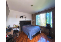 Casas, Venta, Olímpico - $1.300.000.000