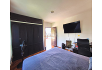 Casas, Venta, Olímpico - $1.300.000.000