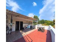 Casas, Venta, Olímpico - $1.300.000.000