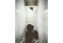 Casas, Venta, Villa del Lago - $150.000.000