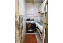 Casas, Venta, Villa del Lago - $150.000.000