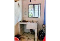 Casas, Venta, Villa del Lago - $150.000.000