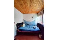 Casas, Venta, Villa del Lago - $150.000.000