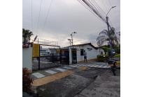 Apartamentos, Venta, Metropolitano del Norte - $200.000.000