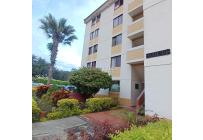 Apartamentos, Venta, Metropolitano del Norte - $200.000.000