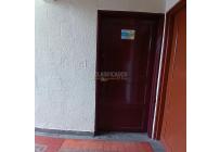 Apartamentos, Venta, Metropolitano del Norte - $200.000.000