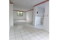 Apartamentos, Venta, Metropolitano del Norte - $200.000.000