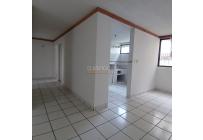 Apartamentos, Venta, Metropolitano del Norte - $200.000.000
