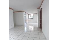 Apartamentos, Venta, Metropolitano del Norte - $200.000.000