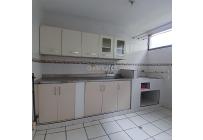 Apartamentos, Venta, Metropolitano del Norte - $200.000.000