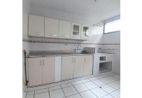 Apartamentos, Venta, Metropolitano del Norte - $200.000.000