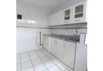 Apartamentos, Venta, Metropolitano del Norte - $200.000.000