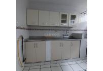 Apartamentos, Venta, Metropolitano del Norte - $200.000.000