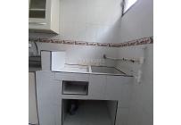 Apartamentos, Venta, Metropolitano del Norte - $200.000.000