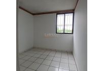 Apartamentos, Venta, Metropolitano del Norte - $200.000.000